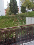 Продава 1-СТАЕН, гр. Свети Влас, област Бургас, снимка 2