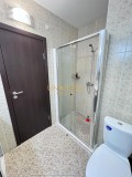 Продава 1-СТАЕН, гр. Свети Влас, област Бургас, снимка 7
