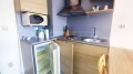 Продава 1-СТАЕН, с. Кошарица, област Бургас, снимка 13