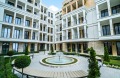 Продава 2-СТАЕН, гр. Варна, Бриз, снимка 2