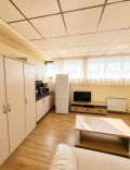 Продава 2-СТАЕН, гр. София, Овча купел 2, снимка 3
