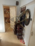 Продава 2-СТАЕН, гр. Приморско, област Бургас, снимка 1