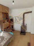 Продава 2-СТАЕН, гр. Приморско, област Бургас, снимка 2