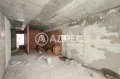 Продава 2-СТАЕН, гр. София, Център, снимка 8