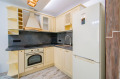 Продава 2-СТАЕН, гр. София, Лагера, снимка 15