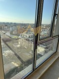 Продава 2-СТАЕН, гр. Пловдив, Христо Смирненски, снимка 2