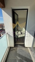 Продава 2-СТАЕН, гр. Пловдив, Христо Смирненски, снимка 8