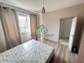 Продава 3-СТАЕН, гр. Пловдив, Кючук Париж, снимка 7