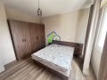 Продава 3-СТАЕН, гр. Пловдив, Кючук Париж, снимка 5