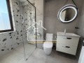 Продава 3-СТАЕН, гр. Пловдив, Отдих и култура, снимка 10