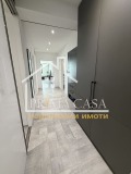 Продава 3-СТАЕН, гр. Пловдив, Отдих и култура, снимка 13