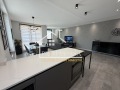 Продава 3-СТАЕН, гр. Пловдив, Отдих и култура, снимка 4