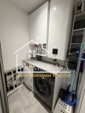 Продава 3-СТАЕН, гр. Пловдив, Отдих и култура, снимка 15