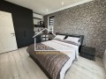 Продава 3-СТАЕН, гр. Пловдив, Отдих и култура, снимка 9