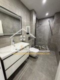 Продава 3-СТАЕН, гр. Пловдив, Отдих и култура, снимка 12