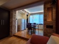 Продава МНОГОСТАЕН, гр. Варна, ХЕИ, снимка 2