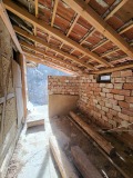 Продава КЪЩА, с. Шипково, област Ловеч, снимка 6