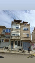 Продава КЪЩА, гр. Кърджали, Център, снимка 2