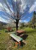 Продава КЪЩА, с. Кръвеник, област Габрово, снимка 15