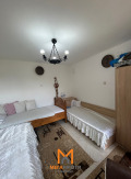 Продава КЪЩА, с. Кръвеник, област Габрово, снимка 14