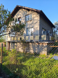 Продава КЪЩА, гр. София, Княжево, снимка 1