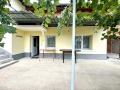 Продава КЪЩА, с. Ново село, област Велико Търново, снимка 12