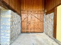 Продава КЪЩА, с. Ново село, област Велико Търново, снимка 14