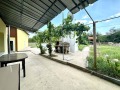 Продава КЪЩА, с. Ново село, област Велико Търново, снимка 10