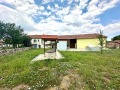 Продава КЪЩА, с. Ново село, област Велико Търново, снимка 2