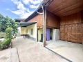 Продава КЪЩА, с. Ново село, област Велико Търново, снимка 16