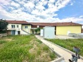 Продава КЪЩА, с. Ново село, област Велико Търново, снимка 1