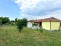 Продава КЪЩА, с. Ново село, област Велико Търново, снимка 3