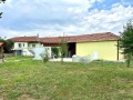 Продава КЪЩА, с. Ново село, област Велико Търново, снимка 4