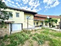 Продава КЪЩА, с. Ново село, област Велико Търново, снимка 5