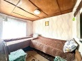 Продава КЪЩА, с. Ново село, област Велико Търново, снимка 9