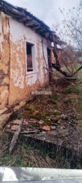 Продава КЪЩА, с. Букоровци, област София област, снимка 1
