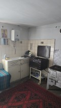 Продава КЪЩА, с. Павелско, област Смолян, снимка 6