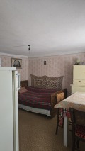 Продава КЪЩА, с. Павелско, област Смолян, снимка 5