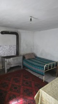 Продава КЪЩА, с. Павелско, област Смолян, снимка 7