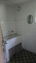 Продава КЪЩА, с. Павелско, област Смолян, снимка 9