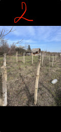 Продава ВИЛА, гр. Плевен, м-т Кожухарска чешма, снимка 16