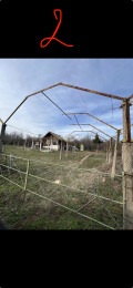 Продава ВИЛА, гр. Плевен, м-т Кожухарска чешма, снимка 5