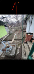 Продава ВИЛА, гр. Плевен, м-т Кожухарска чешма, снимка 9