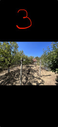 Продава ВИЛА, гр. Плевен, м-т Кожухарска чешма, снимка 15