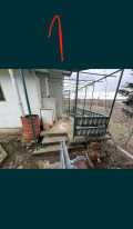 Продава ВИЛА, гр. Плевен, м-т Кожухарска чешма, снимка 2