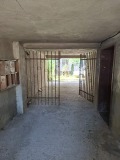 Продава ГАРАЖ, ПАРКОМЯСТО, гр. Варна, Център, снимка 6