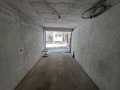 Продава ГАРАЖ, ПАРКОМЯСТО, гр. Варна, Център, снимка 3