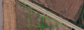 Продава ПАРЦЕЛ, с. Сарая, област Пазарджик, снимка 2