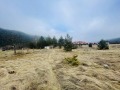 Продава ПАРЦЕЛ, с. Мала църква, област София област, снимка 1