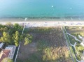 Продава ПАРЦЕЛ, Извън страната, област Извън страната, снимка 3